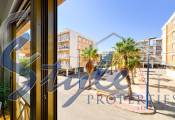 Resale - Apartment - Punta Prima