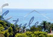 Resale - Apartment - Punta Prima