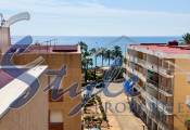 Resale - Apartment - Punta Prima