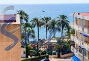 Resale - Apartment - Punta Prima