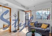 Resale - Apartment - Punta Prima