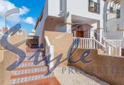 Resale - Apartment - Punta Prima