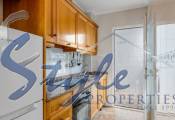 Resale - Apartment - Punta Prima