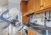 Resale - Apartment - Punta Prima