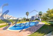 Resale - Apartment - Punta Prima