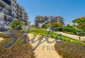 Resale - Apartment - Mil Palmerales - Mil Palmeras