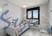 Resale - Apartment - Mil Palmerales - Mil Palmeras