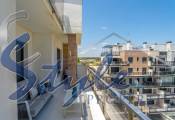 Resale - Apartment - Mil Palmerales - Mil Palmeras