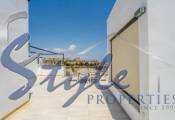 Resale - Apartment - Mil Palmerales - Mil Palmeras