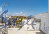 Resale - Apartment - Mil Palmerales - Mil Palmeras