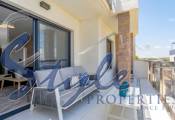 Resale - Apartment - Mil Palmerales - Mil Palmeras