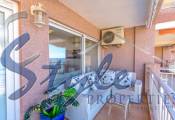 Reventa - Apartamento - Torrevieja