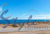 Reventa - Apartamento - Torrevieja