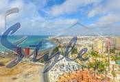 Reventa - Apartamento - Torrevieja