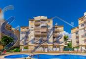 Reventa - Apartamento - Torrevieja