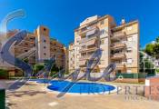 Reventa - Apartamento - Torrevieja