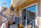 Reventa - Apartamento - Torrevieja