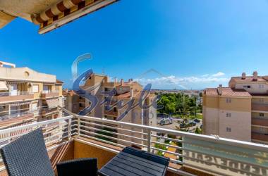 Apartment - Resale - Torrevieja - Torrevieja