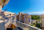 Reventa - Apartamento - Torrevieja