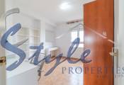 Resale - Apartment - Dehesa de Campoamor