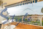 Reventa - Apartamento - Dehesa de Campoamor