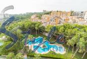 Reventa - Apartamento - Dehesa de Campoamor