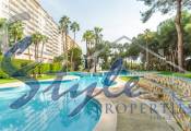 Resale - Apartment - Dehesa de Campoamor