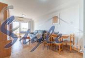 Resale - Apartment - Dehesa de Campoamor