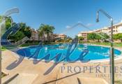 Reventa - Apartamento - Playa Flamenca