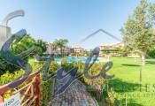 Resale - Apartment - Playa Flamenca