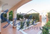 Resale - Apartment - Playa Flamenca