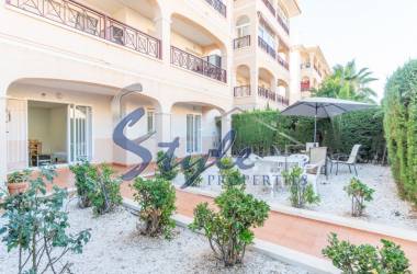 Apartamento - Reventa - Playa Flamenca - Playa Flamenca