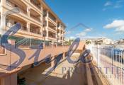 Resale - Apartment - Playa Flamenca