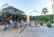 Reventa - Apartamento - Playa Flamenca