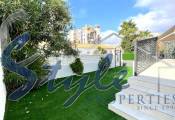 Reventa - Apartamento - Torrevieja