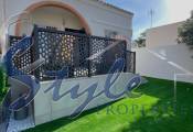 Reventa - Apartamento - Torrevieja