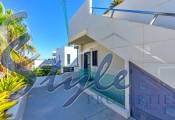 Resale - Villa - Campoamor