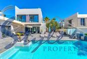 Reventa - Villa - Campoamor