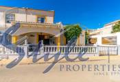 For sale house  close to the sea in Urb. Serena , Playa Flamenca, Orihuela Costa. ID:1409