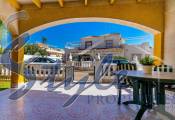 Resale - Quad House - Orihuela Costa - Playa Flamenca