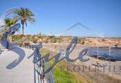 Resale - Quad House - Orihuela Costa - Playa Flamenca