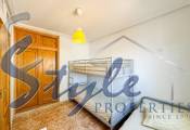 Resale - Apartment - Punta Prima