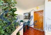 Resale - Apartment - Punta Prima