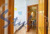 Resale - Apartment - Punta Prima