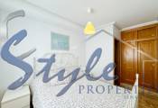 Resale - Apartment - Punta Prima