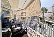 Buy apartment in Torrevieja, Costa Blanca, 500 meters from the beach. ID: 6249