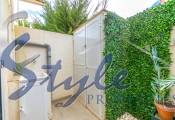 Resale - Town House - Los Balcones, Torrevieja - Los Balcones