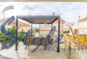 Resale - Town House - Los Balcones, Torrevieja - Los Balcones