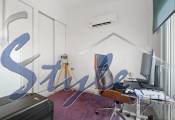 Resale - Town House - Los Balcones, Torrevieja - Los Balcones