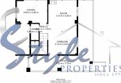 Resale - Town House - Los Altos